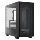 ASUS MicroATX¥±¡¼¥¹ A21 ASUS CASE/WHT ¡Ú¥¥ã¥ó¥»¥ëÉԲġ¦Ë̳¤Æ»²ÆìÎ¥ÅçÇÛÁ÷ÉԲġÛ