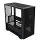 ASUS MicroATX¥±¡¼¥¹ A21 ASUS CASE/WHT ¡Ú¥¥ã¥ó¥»¥ëÉԲġ¦Ë̳¤Æ»²ÆìÎ¥ÅçÇÛÁ÷ÉԲġÛ