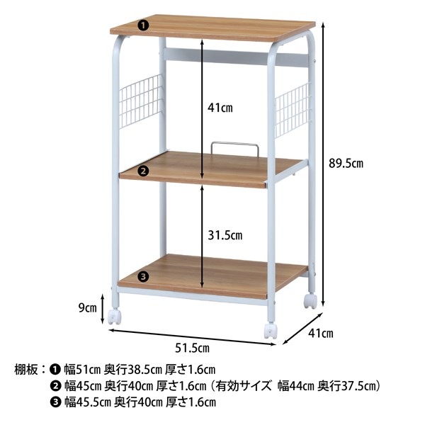 �����ǰ� ��󥸥若�� FBC-03-2 WH/NA FBC-03-2 WH/NA ���ʥ�����14640��������������ꎥ����󥻥��ԲĎ��̳�ƻ����Υ�������Բġ�  -������-