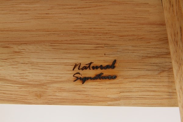 �����ǰ� Natural Signature �����˥󥰥ơ��֥� �ƥ���� 3860T ���ʥ�����37011��������������ꎥ����󥻥��ԲĎ��̳�ƻ����Υ�������Բġ�  -������-