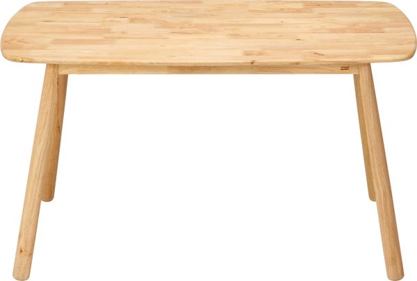 �����ǰ� Natural Signature �����˥󥰥ơ��֥� �ƥ���� 3860T ���ʥ�����37011��������������ꎥ����󥻥��ԲĎ��̳�ƻ����Υ�������Բġ�  -������-