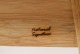 �����ǰ� Natural Signature �����˥󥰥ơ��֥� �ƥ���� 3860T ���ʥ�����37011��������������ꎥ����󥻥��ԲĎ��̳�ƻ����Υ�������Բġ�  -������-