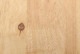�����ǰ� Natural Signature �����˥󥰥ơ��֥� �ƥ���� 3860T ���ʥ�����37011��������������ꎥ����󥻥��ԲĎ��̳�ƻ����Υ�������Բġ�  -������-