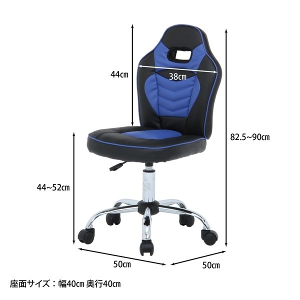 �����ǰ� �졼���󥰥����� ���å��� �֥롼 H-2781L ���ʥ�����60701��������������ꎥ����󥻥��ԲĎ��̳�ƻ����Υ�������Բġ�  -������-