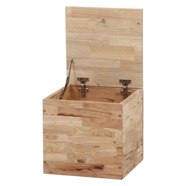 �����ǰ� NS TATAMI ��Ǽ�ܥå��� �ʥ١��������ס� ���ʥ�����37817 ��������������ꎥ����󥻥��ԲĎ��̳�ƻ����Υ�������Բġ� -������-