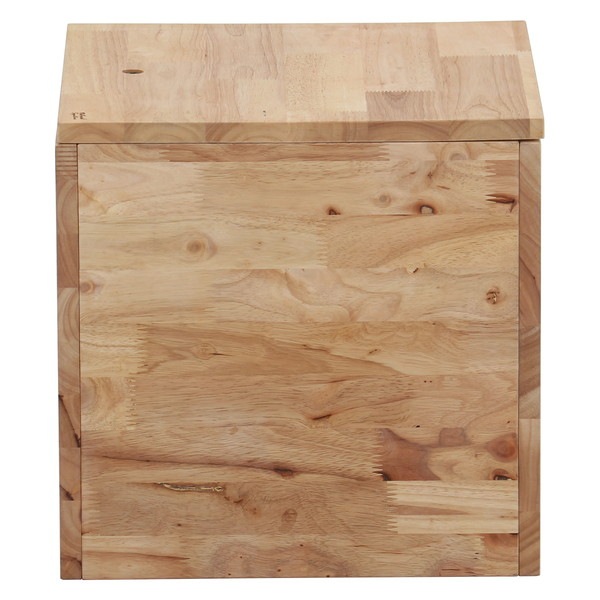 �����ǰ� NS TATAMI ��Ǽ�ܥå��� �ʥ١��������ס� ���ʥ�����37817 ��������������ꎥ����󥻥��ԲĎ��̳�ƻ����Υ�������Բġ� -������-