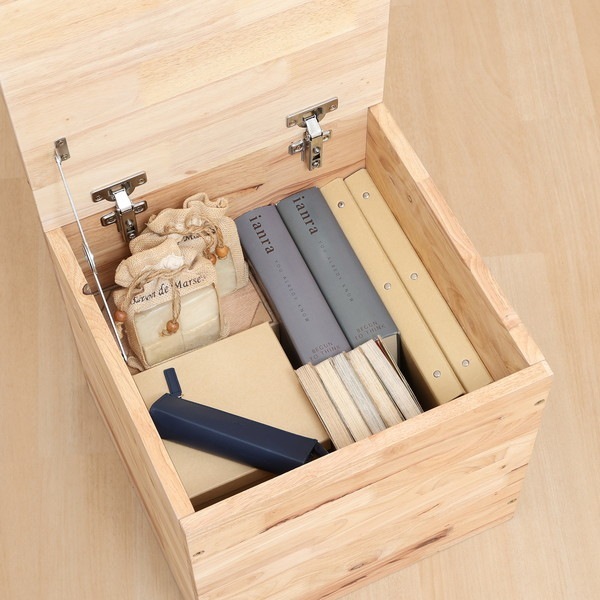 �����ǰ� NS TATAMI ��Ǽ�ܥå��� �ʥ١��������ס� ���ʥ�����37817 ��������������ꎥ����󥻥��ԲĎ��̳�ƻ����Υ�������Բġ� -������-