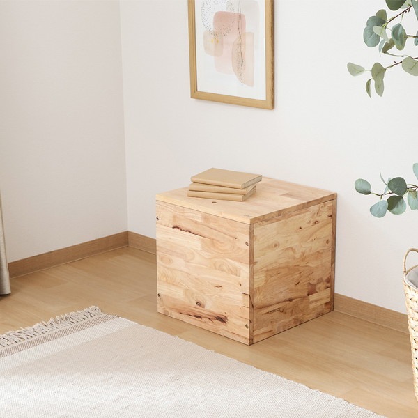 �����ǰ� NS TATAMI ��Ǽ�ܥå��� �ʥ١��������ס� ���ʥ�����37817 ��������������ꎥ����󥻥��ԲĎ��̳�ƻ����Υ�������Բġ� -������-