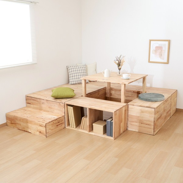 �����ǰ� NS TATAMI ��Ǽ�ܥå��� �ʥ١��������ס� ���ʥ�����37817 ��������������ꎥ����󥻥��ԲĎ��̳�ƻ����Υ�������Բġ� -������-