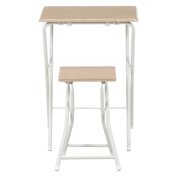 �����ǰ� ����ѥ��ȥơ��֥�����������å� �롼���� �ʥ����� ���ʥ�����85408 ��������������ꎥ����󥻥��ԲĎ��̳�ƻ����Υ�������Բġ� -������-