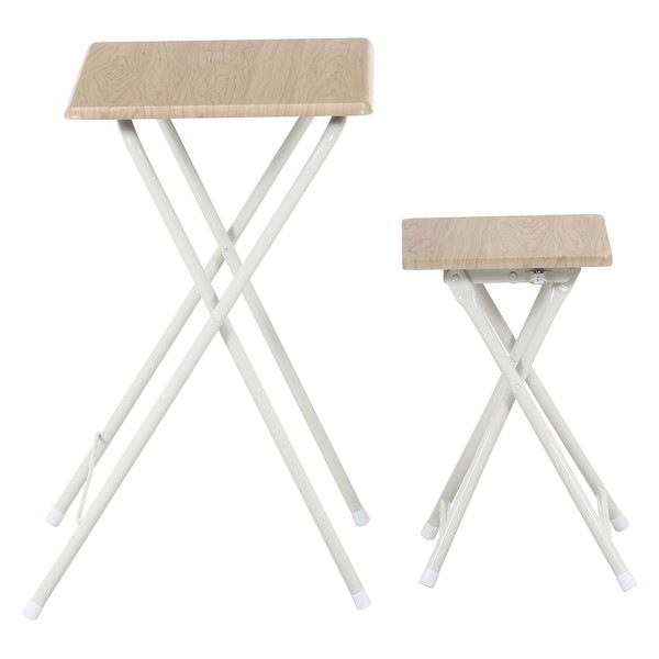 �����ǰ� ����ѥ��ȥơ��֥�����������å� �롼���� �ʥ����� ���ʥ�����85408 ��������������ꎥ����󥻥��ԲĎ��̳�ƻ����Υ�������Բġ� -������-