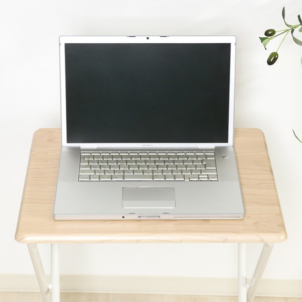 �����ǰ� ����ѥ��ȥơ��֥�����������å� �롼���� �ʥ����� ���ʥ�����85408 ��������������ꎥ����󥻥��ԲĎ��̳�ƻ����Υ�������Բġ� -������-