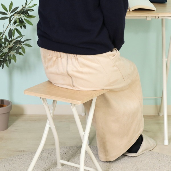 �����ǰ� ����ѥ��ȥơ��֥�����������å� �롼���� �ʥ����� ���ʥ�����85408 ��������������ꎥ����󥻥��ԲĎ��̳�ƻ����Υ�������Բġ� -������-