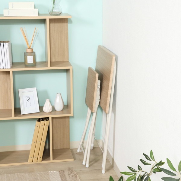 �����ǰ� ����ѥ��ȥơ��֥�����������å� �롼���� �ʥ����� ���ʥ�����85408 ��������������ꎥ����󥻥��ԲĎ��̳�ƻ����Υ�������Բġ� -������-