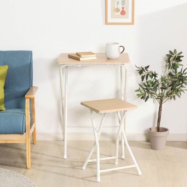 �����ǰ� ����ѥ��ȥơ��֥�����������å� �롼���� �ʥ����� ���ʥ�����85408 ��������������ꎥ����󥻥��ԲĎ��̳�ƻ����Υ�������Բġ� -������-