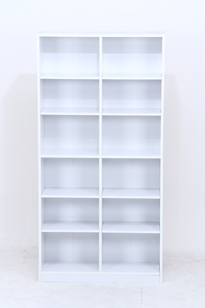 �����ǰ� ¿��Ūê 180*90 WH FBC1890 ���ʥ�����97552��������������ꎥ����󥻥��ԲĎ��̳�ƻ����Υ�������Բġ�  -������-