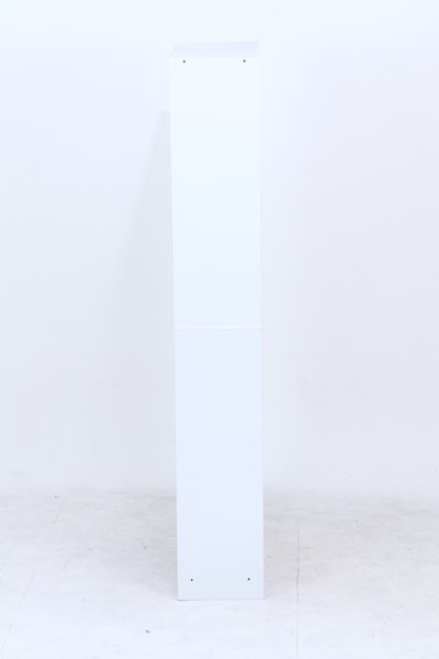 �����ǰ� ¿��Ūê 180*90 WH FBC1890 ���ʥ�����97552��������������ꎥ����󥻥��ԲĎ��̳�ƻ����Υ�������Բġ�  -������-