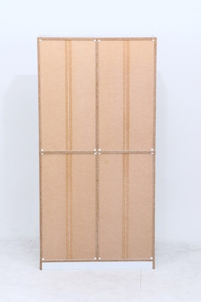 �����ǰ� ¿��Ūê 180*90 WH FBC1890 ���ʥ�����97552��������������ꎥ����󥻥��ԲĎ��̳�ƻ����Υ�������Բġ�  -������-