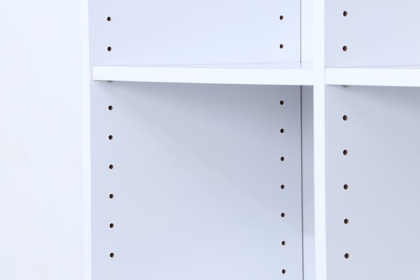 �����ǰ� ¿��Ūê 180*90 WH FBC1890 ���ʥ�����97552��������������ꎥ����󥻥��ԲĎ��̳�ƻ����Υ�������Բġ�  -������-