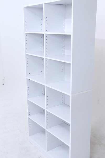 �����ǰ� ¿��Ūê 180*90 WH FBC1890 ���ʥ�����97552��������������ꎥ����󥻥��ԲĎ��̳�ƻ����Υ�������Բġ�  -������-