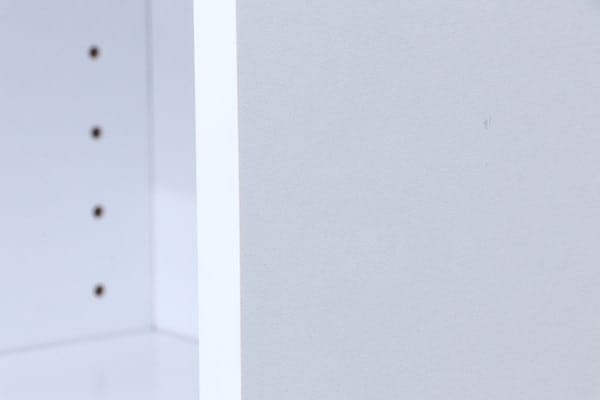 �����ǰ� ¿��Ūê 180*90 WH FBC1890 ���ʥ�����97552��������������ꎥ����󥻥��ԲĎ��̳�ƻ����Υ�������Բġ�  -������-