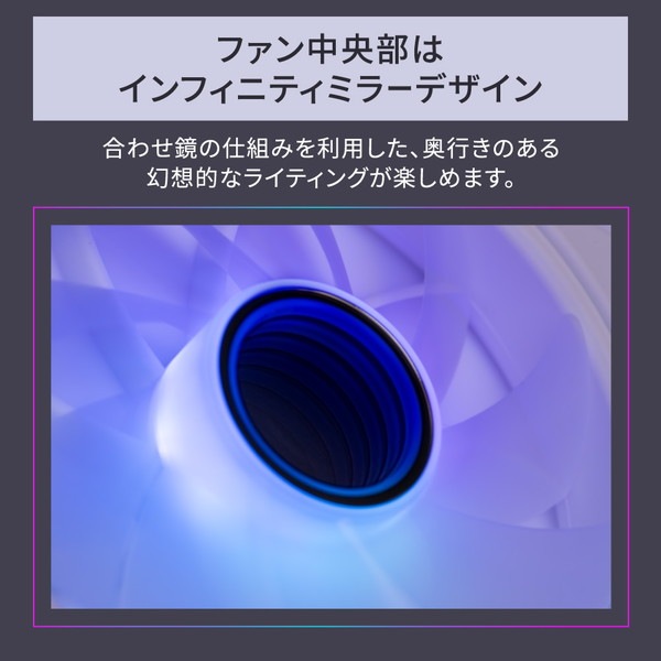 OWLTECH ARGB LED��¢�إåɡ����塼�� ����CPU�����顼 OWL-LCS240ARGB-WH �ۥ磻�� 120mm��2�� 240mm ������ƥå� �ڥ���󥻥��Բġ��̳�ƻ����Υ�������Բġ� -������-