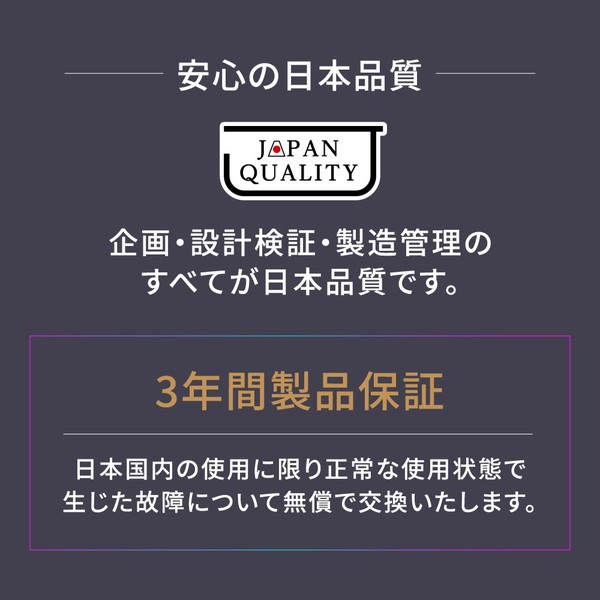 OWLTECH ARGB LED��¢�إåɡ����塼�� ����CPU�����顼 OWL-LCS240ARGB-WH �ۥ磻�� 120mm��2�� 240mm ������ƥå� �ڥ���󥻥��Բġ��̳�ƻ����Υ�������Բġ� -������-