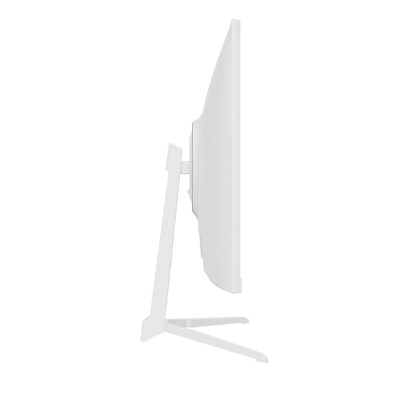 Pixio ゲーミングモニター PX246 Wave White 23.8インチ IPSパネル FHD 120Hz ホワイト PX246WAVEW-O 【キャンセル不可・北海道沖縄離島配送不可】