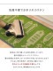 �����ҥ� ���å���ޥåȡ�240cm ���ˤ����ù� �񻺤��𡡥���ץ롡�إץ��֥��å��� �ޥ�� ��60��240cm 1080980305805��������Բġۡ��̳�ƻ����Υ��������Բġ�-��������-