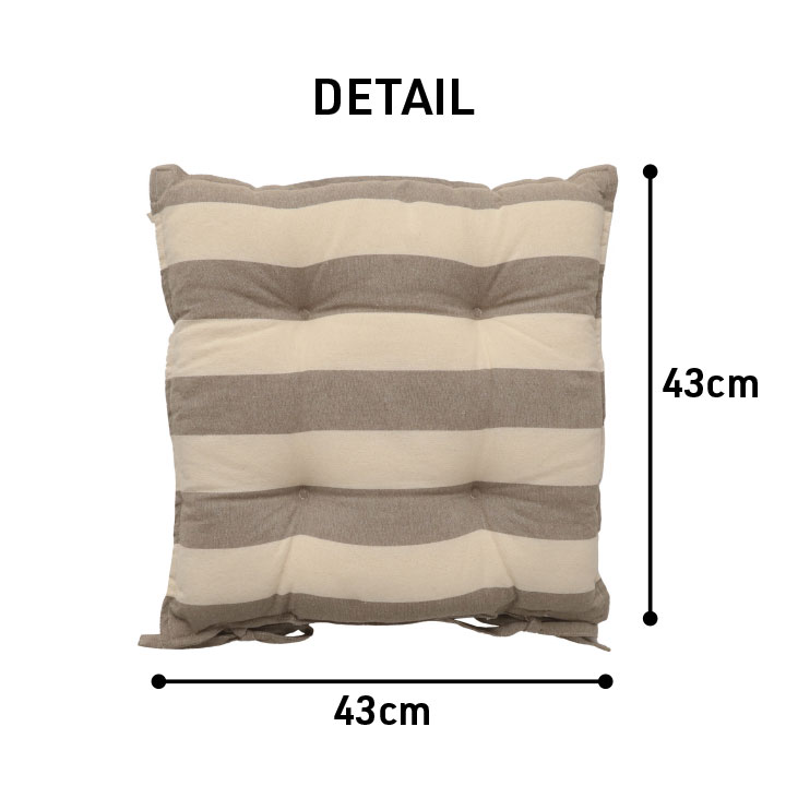 �����ҥ� ���å���� ������ �ػ� ������ �������˥å����åȥ� ��100% �ܡ����� ������ �ͥ��ӡ� ��43��43cm 1210880190201��������Բġۡ��̳�ƻ����Υ��������Բġ�-��������-