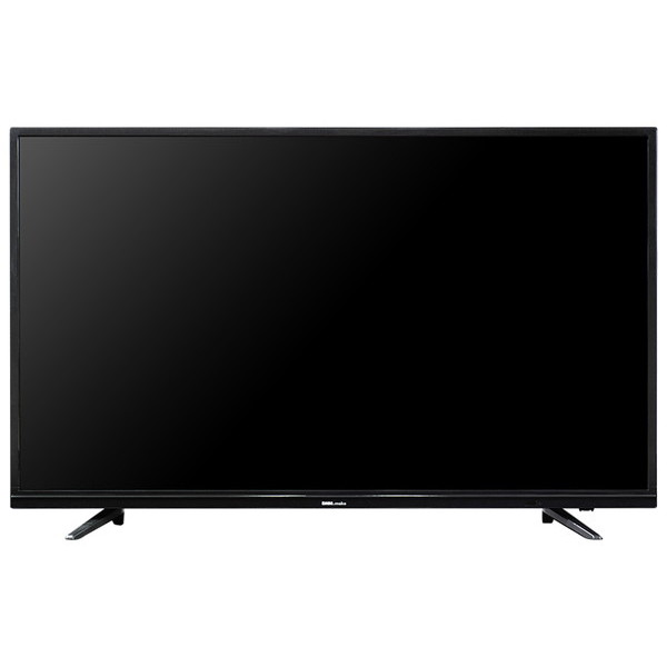 DMM.com 43�����4K�ǥ����ץ쥤 DKS-4K43DG3 �᡼����ľ��