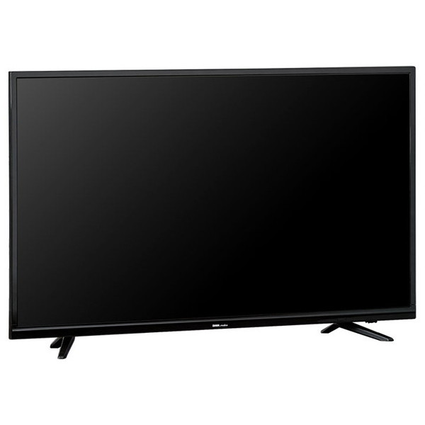 DMM.com 43�����4K�ǥ����ץ쥤 DKS-4K43DG3 �᡼����ľ��