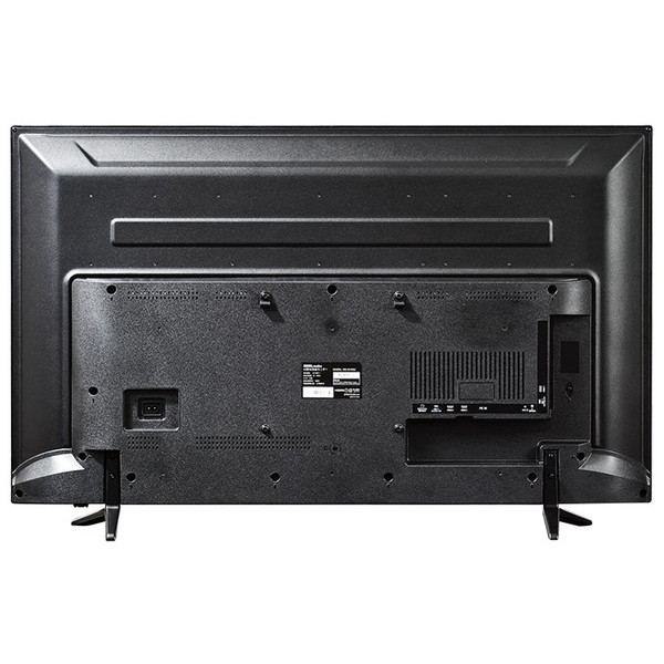 DMM.com 43�����4K�ǥ����ץ쥤 DKS-4K43DG3 �᡼����ľ��