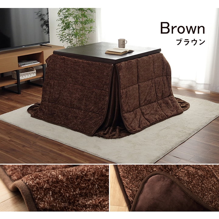 �����ҥ� �ϥ������� ���������� Ĺ���� ������ ���������ñ �֥饦�� ��235��275cm  1181600063530��������Բġۡ��̳�ƻ����Υ��������Բġ�-��������-