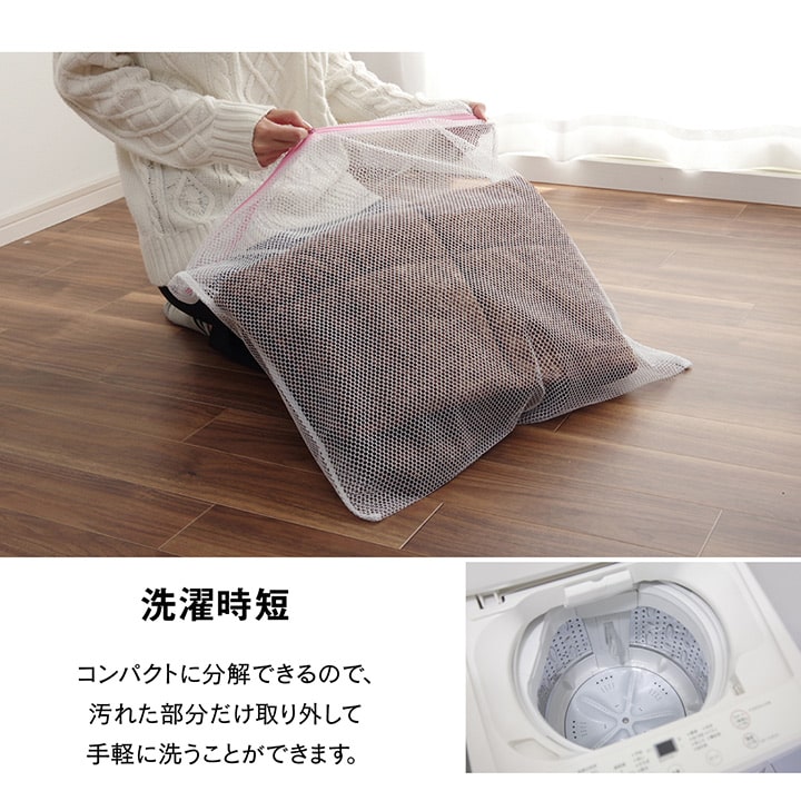 �����ҥ� �ϥ������� ���������� Ĺ���� ������ ���������ñ �֥饦�� ��235��275cm  1181600063530��������Բġۡ��̳�ƻ����Υ��������Բġ�-��������-