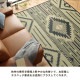 �����ҥ� ����ॷ�꡼���饰������饰�������ڥåȡ����ѡ����š�������졡�̲�Ĵ�������Ǻࡡŷ���Ǻࡡ���ȡ��꡼���������˥å����͵�����åɡ���140��200cm 1051770242303��������Բġۡ��̳�ƻ����Υ��������Բġ�-��������-