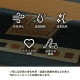 �����ҥ� ����ॷ�꡼���饰������饰�������ڥåȡ����ѡ����š�������졡�̲�Ĵ�������Ǻࡡŷ���Ǻࡡ���ȡ��꡼���������˥å����͵�����åɡ���140��200cm 1051770242303��������Բġۡ��̳�ƻ����Υ��������Բġ�-��������-
