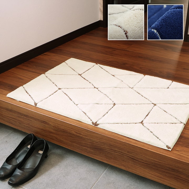 �����ҥ� ���إޥå� �ؤ���ˤ��� ������ ��55��85cm ����ץ� ������ �����ɽ� �����ܥ꡼ 1310970145001��������Բġۡ��̳�ƻ����Υ��������Բġ�-��������-