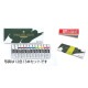 ARTEC ¥¢¡¼¥Æ¥Ã¥¯ T AG 11ml 18¿§¥¹¥¯¡¼¥ë Èþ½ÑŽ¥²èºàŽ¥½ñÆ» 106414 ¡Ú¥¥ã¥ó¥»¥ëÉԲġ¦Ë̳¤Æ»²ÆìÎ¥ÅçÇÛÁ÷ÉԲġÛ-¤ª¼è¤ê´ó¤»ÉÊ-