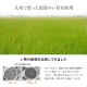 �����ҥ� ���� ������ �ߤ��ѥå� �� ������ ���餵�� �۴� Ĵ�� �ý� ���������ñ �֥롼 ����֥� ��130��200cm 1122920041201��������Բġۡ��̳�ƻ����Υ��������Բġ�-��������-