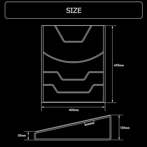 Bauhutte �Х��ҥ�å� �����ߥ󥰺����� �ǥ륿 BC-300G-BK �֥�å� �� ��ȿȯ ��ȿȯ ���å���� ���� �к� ���� ���� �����ߥ󥰥����� ��������������ꡦ����󥻥��Բġ��̳�ƻ����Υ�������Բġ� -�᡼����ľ��- ���᡼�����߸˽���