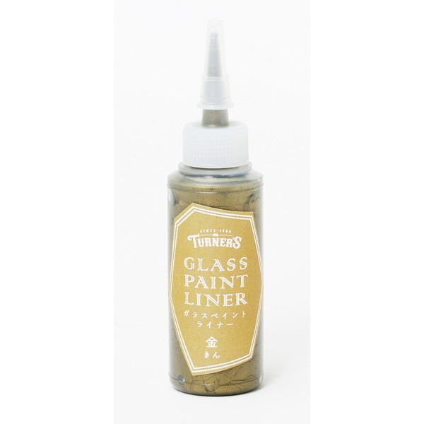 ARTEC �����ƥå� T ���饹�ڥ���ȥ饤�ʡ� 20ml �� ���ю��������ƻ 119391 �ڥ���󥻥��Բġ��̳�ƻ����Υ�������Բġ�-��������-