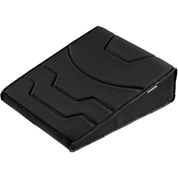 Bauhutte �Х��ҥ�å� �����ߥ󥰺����� �ǥ륿 BC-300G-BK �֥�å� �� ��ȿȯ ��ȿȯ ���å���� ���� �к� ���� ���� �����ߥ󥰥����� ��������������ꡦ����󥻥��Բġ��̳�ƻ����Υ�������Բġ� -�᡼����ľ��- ���᡼�����߸˽���