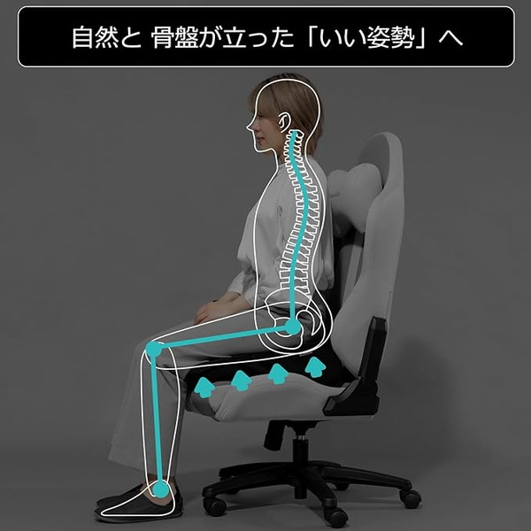 Bauhutte �Х��ҥ�å� �����ߥ󥰺����� �ǥ륿 BC-300G-BK �֥�å� �� ��ȿȯ ��ȿȯ ���å���� ���� �к� ���� ���� �����ߥ󥰥����� ��������������ꡦ����󥻥��Բġ��̳�ƻ����Υ�������Բġ� -�᡼����ľ��- ���᡼�����߸˽���