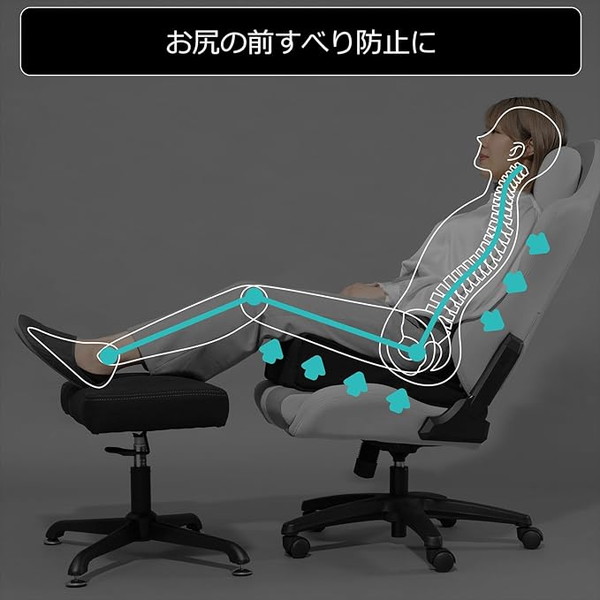 Bauhutte �Х��ҥ�å� �����ߥ󥰺����� �ǥ륿 BC-300G-BK �֥�å� �� ��ȿȯ ��ȿȯ ���å���� ���� �к� ���� ���� �����ߥ󥰥����� ��������������ꡦ����󥻥��Բġ��̳�ƻ����Υ�������Բġ� -�᡼����ľ��- ���᡼�����߸˽���