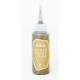 ARTEC �����ƥå� T ���饹�ڥ���ȥ饤�ʡ� 20ml �� ���ю��������ƻ 119391 �ڥ���󥻥��Բġ��̳�ƻ����Υ�������Բġ�-��������-