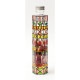 ARTEC �����ƥå� T ���饹�ڥ���ȥ饤�ʡ� 20ml �� ���ю��������ƻ 119391 �ڥ���󥻥��Բġ��̳�ƻ����Υ�������Բġ�-��������-