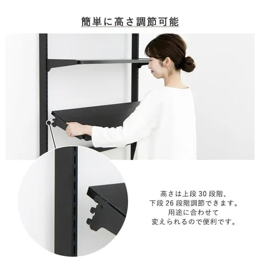 �����ꥹ������� �������륦�������å� SWR-850 �֥�å����֥�å� 0501-4967576527958-ds -��������-��������������ꡦ����󥻥��Բġ��̳�ƻ����Υ�������Բġ�