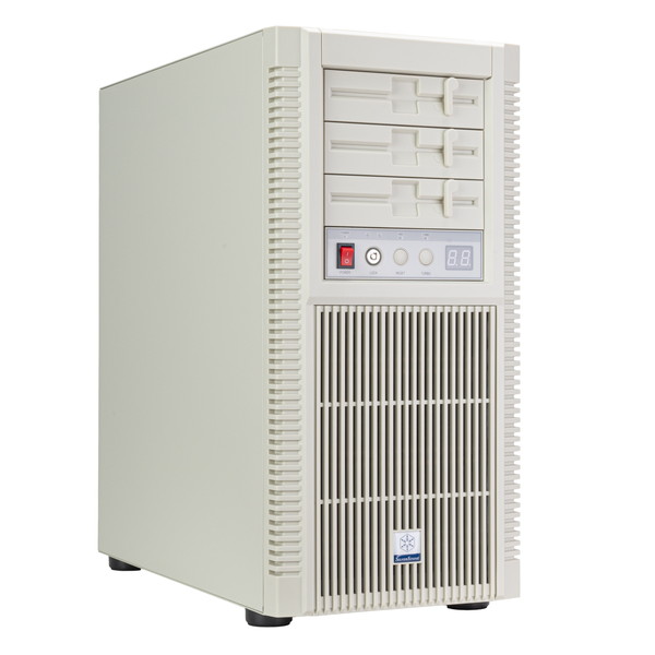 Silverstone PC������ SST-FLP02W SSI-CEB ATX FLP02 ��ȥ�����������㡼�� ����ǽ��Ѥȳ�ĥ���ݡ��Ȥ���ܡ�������������ꡦ����󥻥��Բġ��̳�ƻ����Υ�������Բġ�
