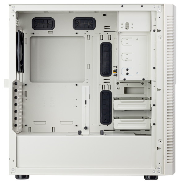 Silverstone PC������ SST-FLP02W SSI-CEB ATX FLP02 ��ȥ�����������㡼�� ����ǽ��Ѥȳ�ĥ���ݡ��Ȥ���ܡ�������������ꡦ����󥻥��Բġ��̳�ƻ����Υ�������Բġ�